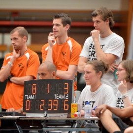 17632 1065401516875611 1028552070664883029 o - Sportraad Zaventem 